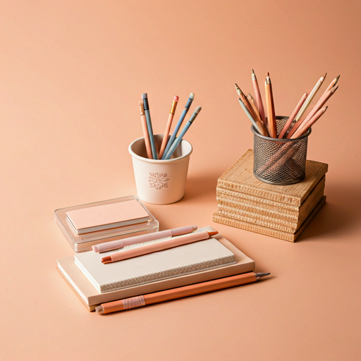 记录生活的每一个小确幸