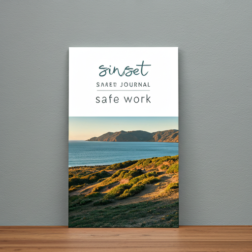 文具不仅是工具，更是情感的容器。